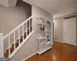 4513 Shoal Creek Court - Photo 19