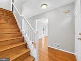 4513 Shoal Creek Court - Photo 2
