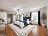 4513 Shoal Creek Court - Photo 20