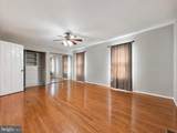 4513 Shoal Creek Court - Photo 21