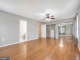 4513 Shoal Creek Court - Photo 22