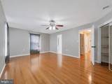 4513 Shoal Creek Court - Photo 23