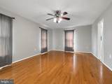 4513 Shoal Creek Court - Photo 24