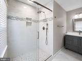 4513 Shoal Creek Court - Photo 26
