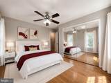 4513 Shoal Creek Court - Photo 28