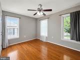 4513 Shoal Creek Court - Photo 29