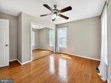 4513 Shoal Creek Court - Photo 30