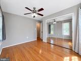 4513 Shoal Creek Court - Photo 31