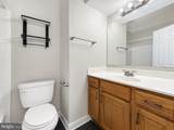4513 Shoal Creek Court - Photo 33