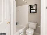 4513 Shoal Creek Court - Photo 34