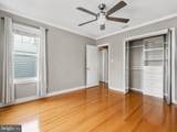 4513 Shoal Creek Court - Photo 35