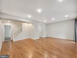4513 Shoal Creek Court - Photo 36