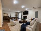 4513 Shoal Creek Court - Photo 37