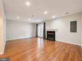 4513 Shoal Creek Court - Photo 38