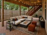4513 Shoal Creek Court - Photo 39
