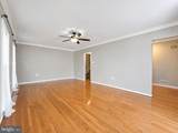 4513 Shoal Creek Court - Photo 4