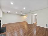 4513 Shoal Creek Court - Photo 40
