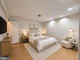 4513 Shoal Creek Court - Photo 41
