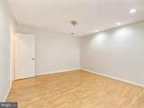 4513 Shoal Creek Court - Photo 42