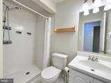 4513 Shoal Creek Court - Photo 43