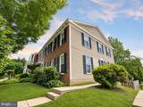 4513 Shoal Creek Court - Photo 44