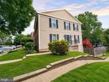 4513 Shoal Creek Court - Photo 45