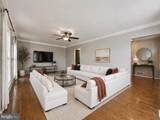 4513 Shoal Creek Court - Photo 5