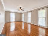 4513 Shoal Creek Court - Photo 6