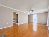 4513 Shoal Creek Court - Photo 7