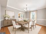 4513 Shoal Creek Court - Photo 8
