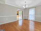 4513 Shoal Creek Court - Photo 9