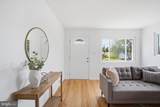 7018 Strathmore Street - Photo 8