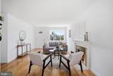 7018 Strathmore Street - Photo 9