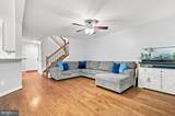 308 Broad Avenue - Photo 10