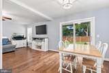 308 Broad Avenue - Photo 11