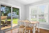 308 Broad Avenue - Photo 12