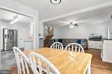 308 Broad Avenue - Photo 13