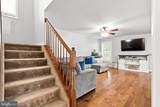 308 Broad Avenue - Photo 14