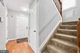 308 Broad Avenue - Photo 15