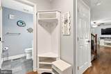 308 Broad Avenue - Photo 16