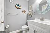 308 Broad Avenue - Photo 17