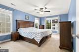 308 Broad Avenue - Photo 18