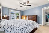 308 Broad Avenue - Photo 19