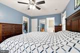 308 Broad Avenue - Photo 20