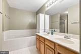 308 Broad Avenue - Photo 22