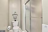308 Broad Avenue - Photo 23