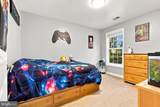 308 Broad Avenue - Photo 24