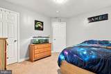 308 Broad Avenue - Photo 25