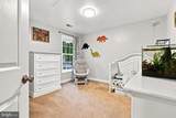 308 Broad Avenue - Photo 26