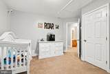 308 Broad Avenue - Photo 27